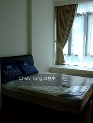 The Centrio (D12), Apartment #124369892